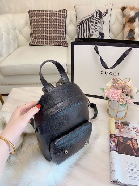 2020 рождественский подарок рюкзак ранец сумка сумки на ремне сумки покупками tote сумки посыльного сингл плеча сумку
2020 рождественский подарок рюкзак ранец сумка сумки на ремне сумки покупками tote сумки посыльного сингл плеча сумку