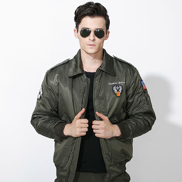 outdoor tactical hiking hunting jacket men softshell trekking multi-pocket waterproof jacket training climbing windproof jackets, Blue;black
outdoor tactical hiking hunting jacket men softshell trekking multi-pocket waterproof jacket training climbing windproof jackets, Blue;black