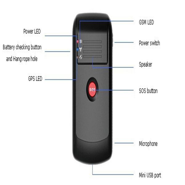 kids/elderly gps tracker mt-70 with sos calling two-way communication vehicle and personal gps tracker remote monitoring no box
kids/elderly gps tracker mt-70 with sos calling two-way communication vehicle and personal gps tracker remote monitoring no box