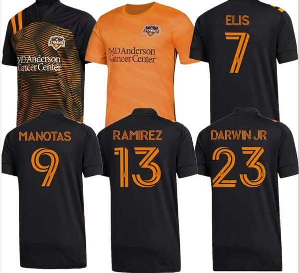 2020 мл хьюстон динамо футбол джерси 2021 прочь черный 20 21 ramirez manotas darwin jr elis мужчины + детские футбольные футболки таиланд, Black
2020 мл хьюстон динамо футбол джерси 2021 прочь черный 20 21 ramirez manotas darwin jr elis мужчины + детские футбольные футболки таиланд, Black