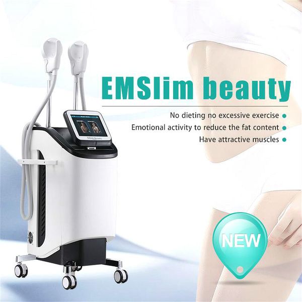 ce approved original manufacture teslasculpt, high intensity focused electromagnetic emslim machine muscle trainer stimulator fat removal
ce approved original manufacture teslasculpt, high intensity focused electromagnetic emslim machine muscle trainer stimulator fat removal