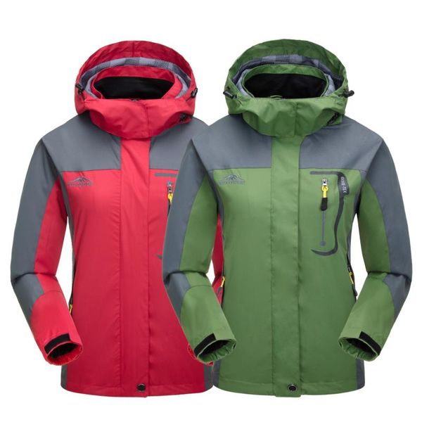 new women outdoor camping hiking climbing jacket coat outwear windbreaker sports apparel tracksuit sweater athletic blazers, Blue;black
new women outdoor camping hiking climbing jacket coat outwear windbreaker sports apparel tracksuit sweater athletic blazers, Blue;black
