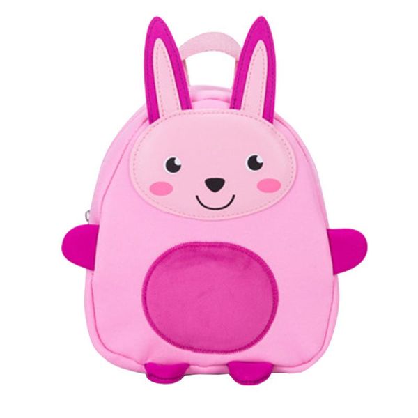aelicy моды обед мешок детский детский сад schoolbag динозавр рюкзак мультфильм ныряльщиков большой емкости backpacks
aelicy моды обед мешок детский детский сад schoolbag динозавр рюкзак мультфильм ныряльщиков большой емкости backpacks