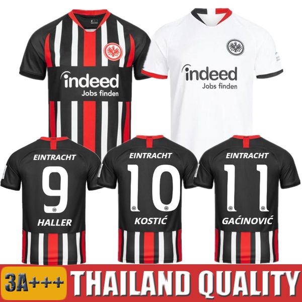 19 20 camiseta de fútbol soccer jerseys 2019 2020 football shirt set camisa men kids kit uniforms maillot, Black;yellow
19 20 camiseta de fútbol soccer jerseys 2019 2020 football shirt set camisa men kids kit uniforms maillot, Black;yellow