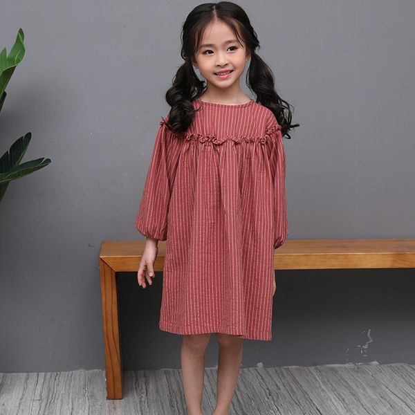 kids dress for girl spring autumn girls dress children clothing toddler 2019 fashion party costume long sleeve princess dresses, Red;yellow
kids dress for girl spring autumn girls dress children clothing toddler 2019 fashion party costume long sleeve princess dresses, Red;yellow