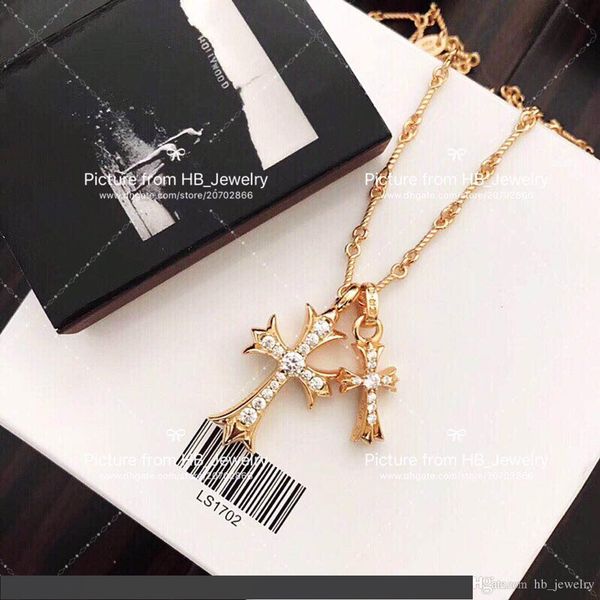 популярный модный бренд золотой крест дизайнер ожерелье для леди дизайн мужчины и женщины партии свадебные любители подарок роскошные хип-хо, Silver
популярный модный бренд золотой крест дизайнер ожерелье для леди дизайн мужчины и женщины партии свадебные любители подарок роскошные хип-хо, Silver