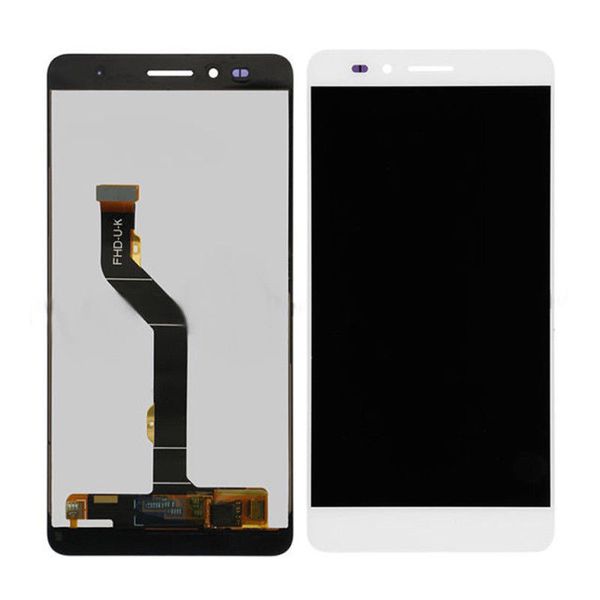 5pcs huawei honor 5x lcd display + touch screen 100% new digitizer replacement assembly for huawei gr5 5.5 inch kiw-l21
5pcs huawei honor 5x lcd display + touch screen 100% new digitizer replacement assembly for huawei gr5 5.5 inch kiw-l21