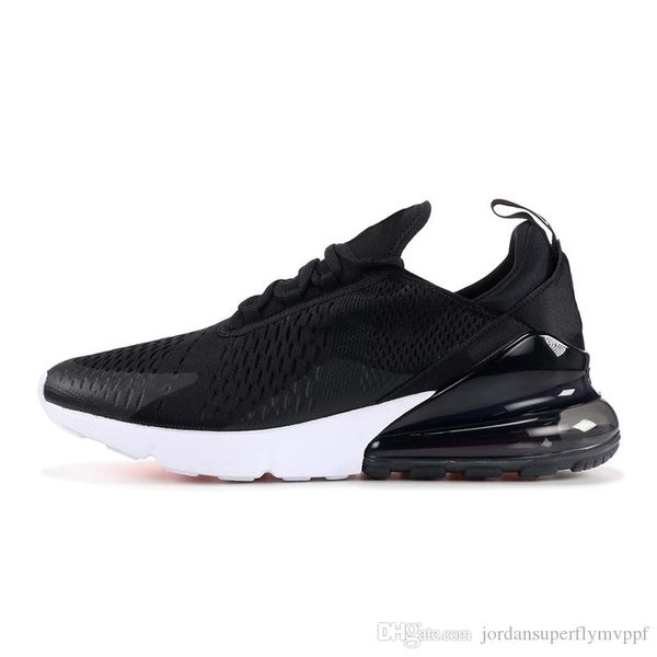 2019 27c cushion men for womens designer tomato shoes trainer women star iron general road man sprite mens sneakers off 36-45 tkoox, Black
2019 27c cushion men for womens designer tomato shoes trainer women star iron general road man sprite mens sneakers off 36-45 tkoox, Black