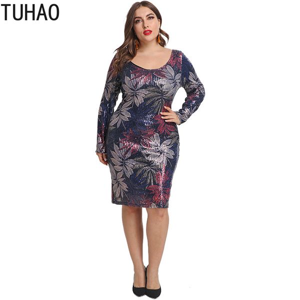 платья tuhao 2020 женщин платье партии sexy блесток плюс размер 5xl 4xl 3xl женские элегантные платья ночной клуб женский vestidos wm120, Black;gray
платья tuhao 2020 женщин платье партии sexy блесток плюс размер 5xl 4xl 3xl женские элегантные платья ночной клуб женский vestidos wm120, Black;gray