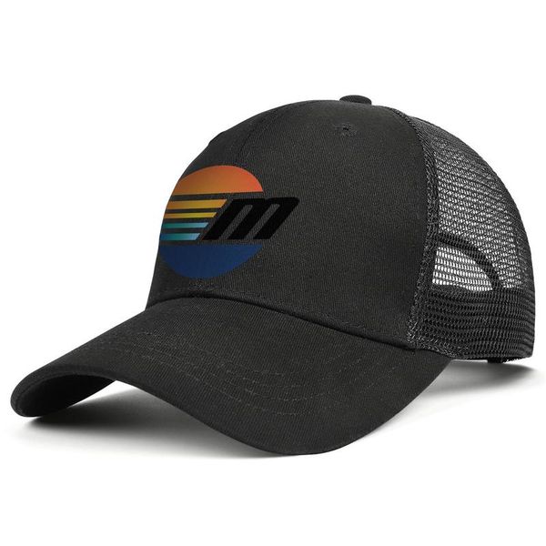 malibu boats wakesetter угль мужских и женщины регулируемого дальнобойщик meshcap гольфы установлена команда уникальных baseballhats розов, Blue;gray
malibu boats wakesetter угль мужских и женщины регулируемого дальнобойщик meshcap гольфы установлена команда уникальных baseballhats розов, Blue;gray