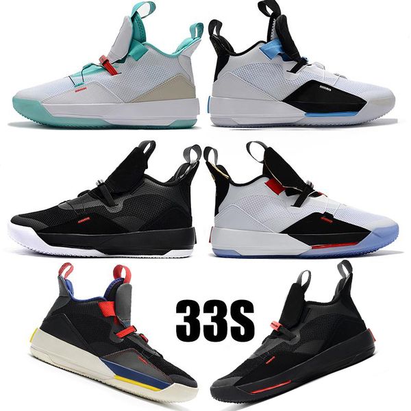 мужские баскетбольные кроссовки xxxiii pf 33 future of flight utility blackout tech pack 33s кроссовки черные темно-дымчатые серые парусные
мужские баскетбольные кроссовки xxxiii pf 33 future of flight utility blackout tech pack 33s кроссовки черные темно-дымчатые серые парусные