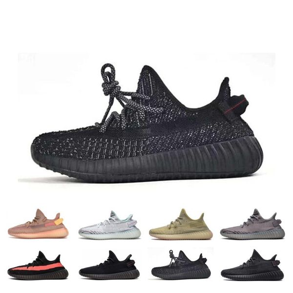 qualitys antlia pink static reflective v2 men running shoes true form clay kanye west women sport sneakers designer trainers shoe
qualitys antlia pink static reflective v2 men running shoes true form clay kanye west women sport sneakers designer trainers shoe