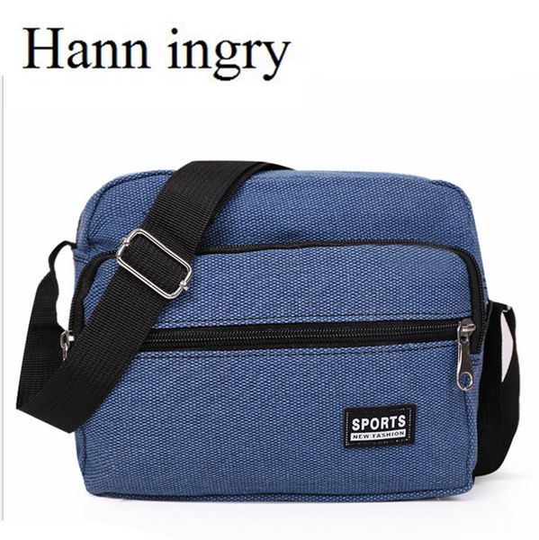 hann ingry genuine oxford men bag fashion casual tide shoulder messenger bag simple generous business outdoor h278d
hann ingry genuine oxford men bag fashion casual tide shoulder messenger bag simple generous business outdoor h278d