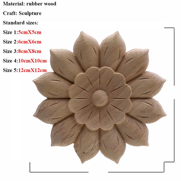 vzlx vintage floral woodcarving corner appliques frame wall furniture woodcarving decorative wood figurines crafts home decor
vzlx vintage floral woodcarving corner appliques frame wall furniture woodcarving decorative wood figurines crafts home decor