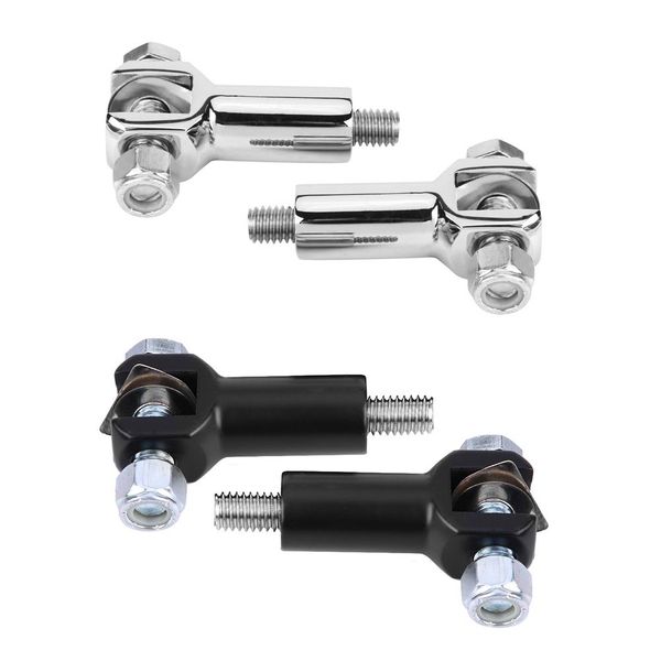 1 pair passenger foot pegs support mount clevis kit for softail 2000 2001 2002 2003 2004 2005 2006 motorcycle accessories
1 pair passenger foot pegs support mount clevis kit for softail 2000 2001 2002 2003 2004 2005 2006 motorcycle accessories