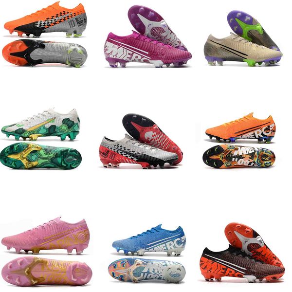 mercurial испарения 13 elite 360 fg футбол бутсы nuovo белый светоносный chrome синий hero неймар speed freak под radar laser orange
mercurial испарения 13 elite 360 fg футбол бутсы nuovo белый светоносный chrome синий hero неймар speed freak под radar laser orange