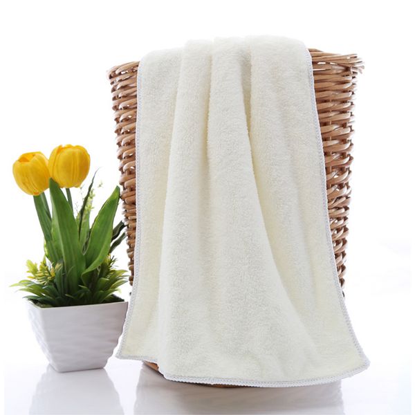 35*75cm water absorbent swimming travel camping bath salon coral velvet microfiber car washing dry hair cleaning towel
35*75cm water absorbent swimming travel camping bath salon coral velvet microfiber car washing dry hair cleaning towel