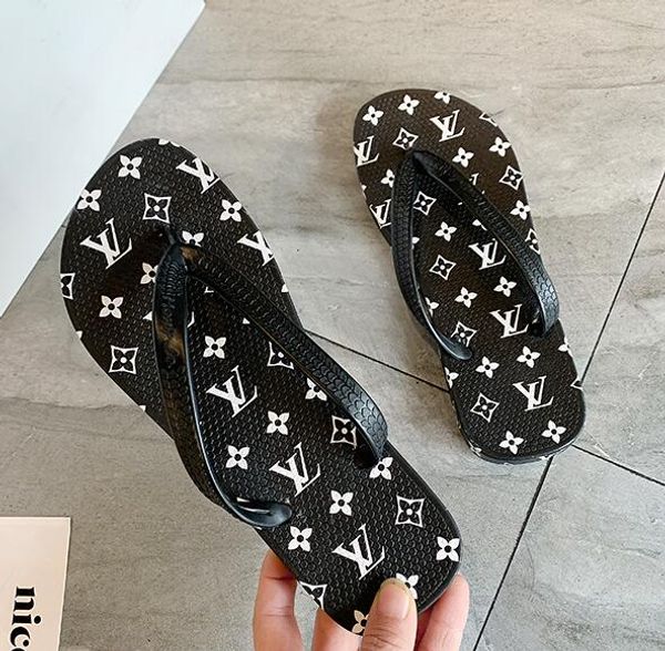 мужская домашняя обувь вьетнамки новый louis vuitton gucci женская обувь домашняя пара пластиковые тапочки, Blue;gray
мужская домашняя обувь вьетнамки новый louis vuitton gucci женская обувь домашняя пара пластиковые тапочки, Blue;gray