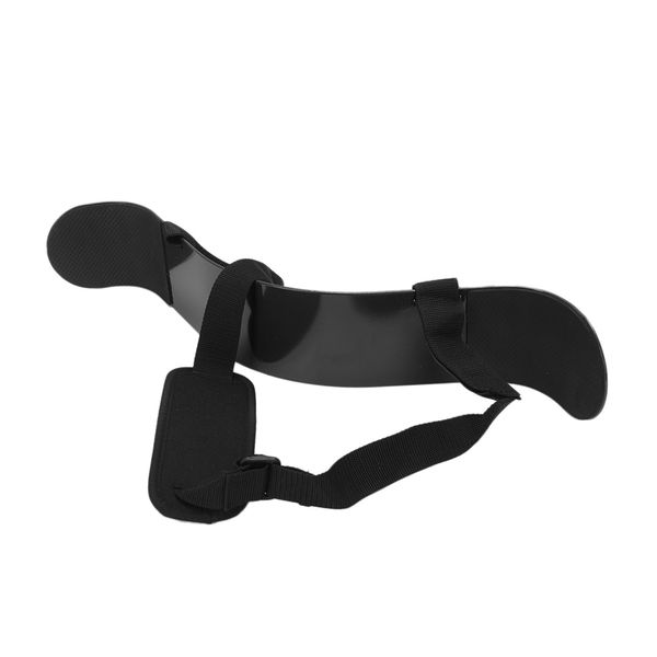 biceps training weightlifting arm blaster bending board front arm muscle training board fitness gym equipment exercise
biceps training weightlifting arm blaster bending board front arm muscle training board fitness gym equipment exercise
