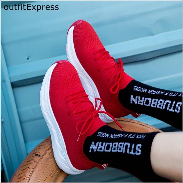 tennis shoes for women 2020 tenis feminino air mesh breathable sneakers lace-up outdoor gym sport shoes athletic trainers
tennis shoes for women 2020 tenis feminino air mesh breathable sneakers lace-up outdoor gym sport shoes athletic trainers