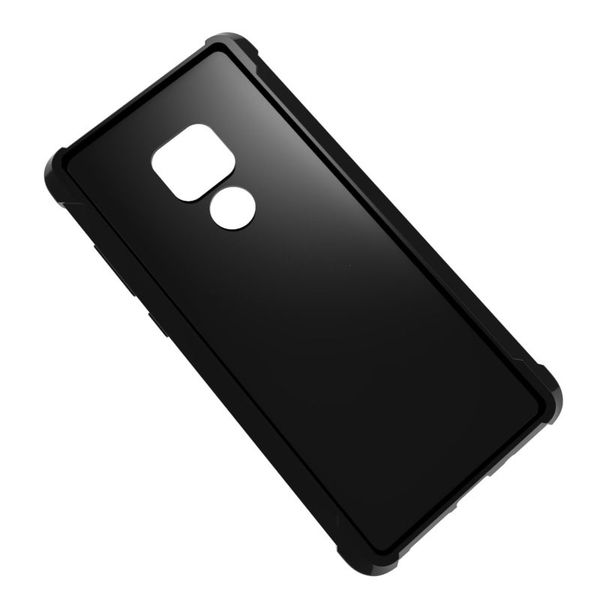 y-падение доказательство паз тпу корпус для huawei mate 20
y-падение доказательство паз тпу корпус для huawei mate 20