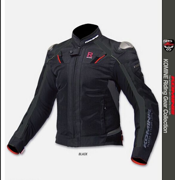 high-grade racig motorcycle jackets japan komine jk038 titanium high-forformance moto clothing jacket
high-grade racig motorcycle jackets japan komine jk038 titanium high-forformance moto clothing jacket