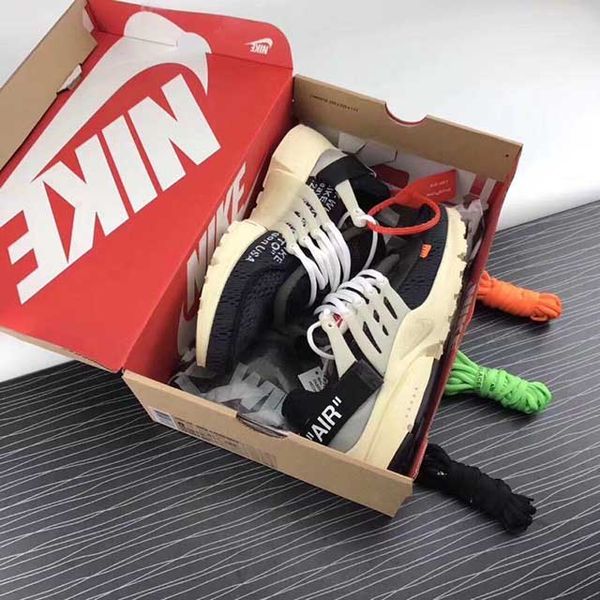 2020 air presto off white v2 ultra br tp qs black offwhite x running sports shoes air cushion prestos women men trainer sneakers
2020 air presto off white v2 ultra br tp qs black offwhite x running sports shoes air cushion prestos women men trainer sneakers