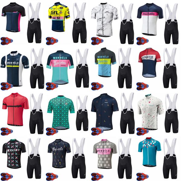 morvelo задейсейся одежда uniformes трикотажный bib-gel-наборы велосипед-wear майо ropa-ciclismo, Black;blue
morvelo задейсейся одежда uniformes трикотажный bib-gel-наборы велосипед-wear майо ropa-ciclismo, Black;blue