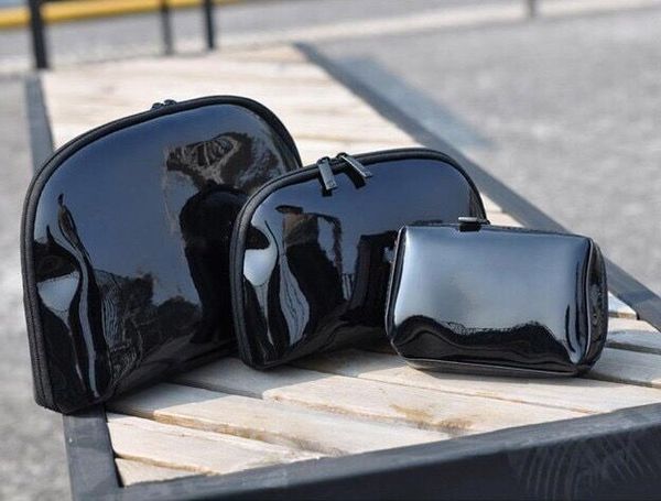 Cases e Estojo de Cosméticos engogeng
Cases e Estojo de Cosméticos engogeng