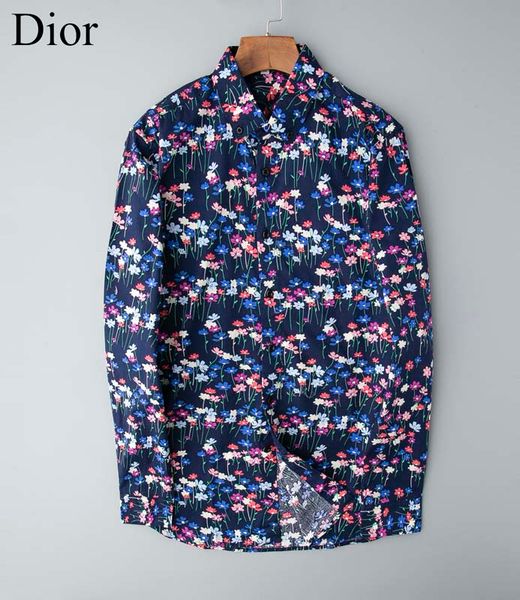 plaid shirt men 2020 new spring and autumn long sleeve slim korean trend daily handsome fashion casual shirt trend#58, White;black
plaid shirt men 2020 new spring and autumn long sleeve slim korean trend daily handsome fashion casual shirt trend#58, White;black
