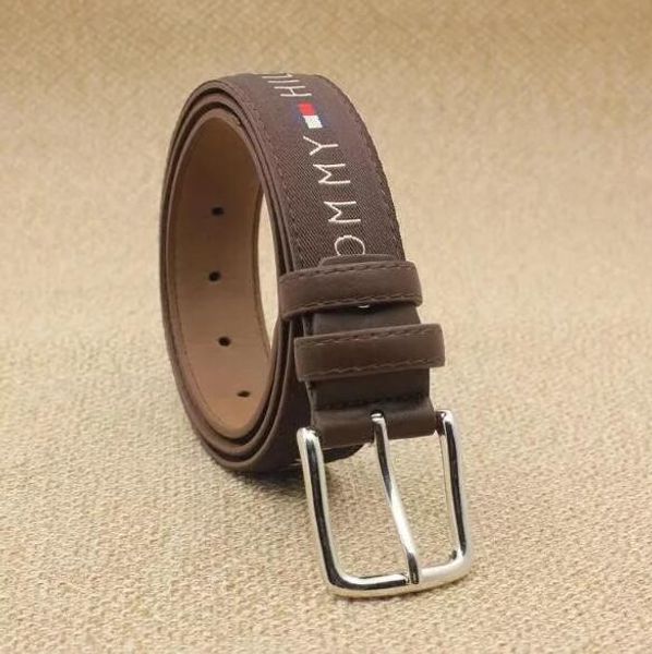 110 cm genuine leather belt with smooth metal designer belts men women high quality new men belts luxury brand belt free 227341
110 cm genuine leather belt with smooth metal designer belts men women high quality new men belts luxury brand belt free 227341