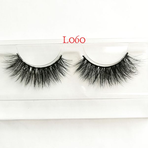 3d mink lashes false eyelashes winged natural long fake eye lashes makeup eyelash extensions handmade 3d mink eyelashes 13
3d mink lashes false eyelashes winged natural long fake eye lashes makeup eyelash extensions handmade 3d mink eyelashes 13
