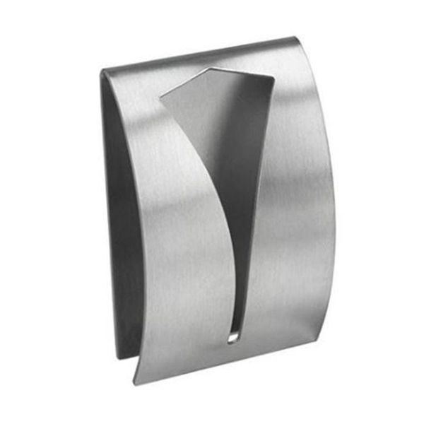bathroom self adhesive hanging hanger storage towel rack wall mounted kitchen clip hardware household holder stainless steel
bathroom self adhesive hanging hanger storage towel rack wall mounted kitchen clip hardware household holder stainless steel