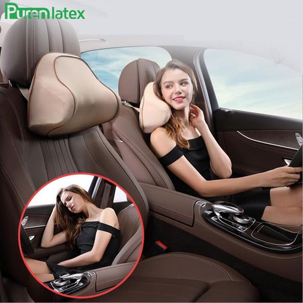 3d surrounded car driving headrest neck vertebra side support memory foam orthopaedic auto pillow head cushion vertebra protect
3d surrounded car driving headrest neck vertebra side support memory foam orthopaedic auto pillow head cushion vertebra protect
