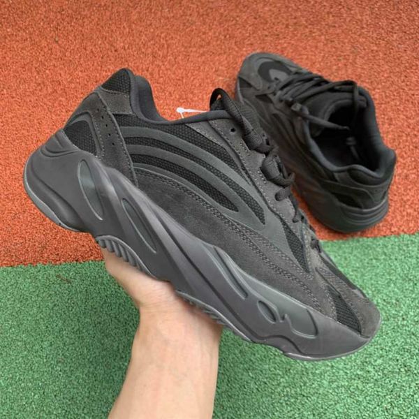 700 v2 static mauve fashion luxury designers women mens outdoor shoes for men new arrival sneakers geode sneaker platform trainers with box
700 v2 static mauve fashion luxury designers women mens outdoor shoes for men new arrival sneakers geode sneaker platform trainers with box