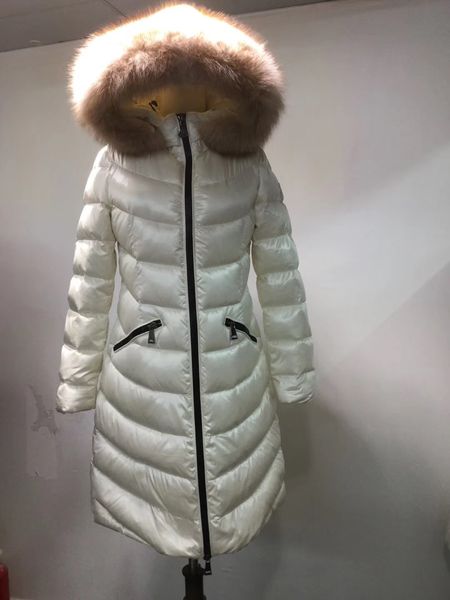 Down e Parkas caoyanlin8120187
Down e Parkas caoyanlin8120187