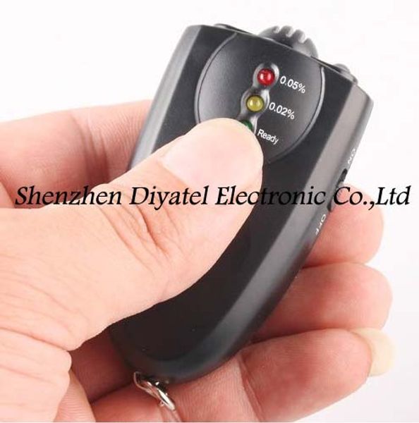 2 pieces 6360 led breath alcohol tester/alcohol tester/car-detector/breathalyzer/alcoholmeter/alcoholimetro
2 pieces 6360 led breath alcohol tester/alcohol tester/car-detector/breathalyzer/alcoholmeter/alcoholimetro