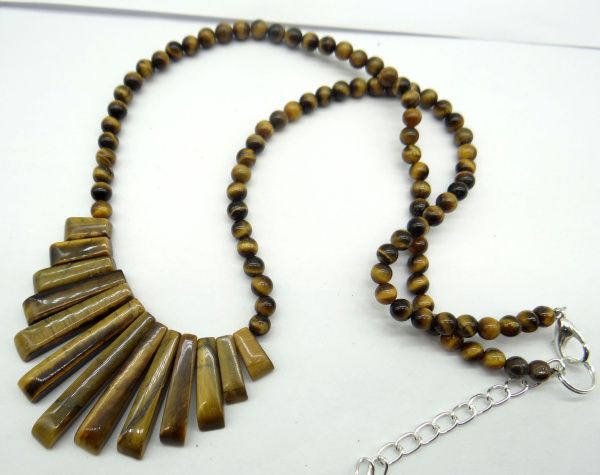 natural stone quartz crystal turquoises aventurine tiger eye lapis pendant for diy jewelry making necklace accessories p1, Silver
natural stone quartz crystal turquoises aventurine tiger eye lapis pendant for diy jewelry making necklace accessories p1, Silver
