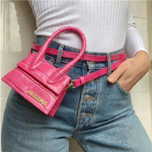 women fashion pu leather handbags tote messenger bag clutch crossbody hand bags small shoulder bag brand designer
women fashion pu leather handbags tote messenger bag clutch crossbody hand bags small shoulder bag brand designer