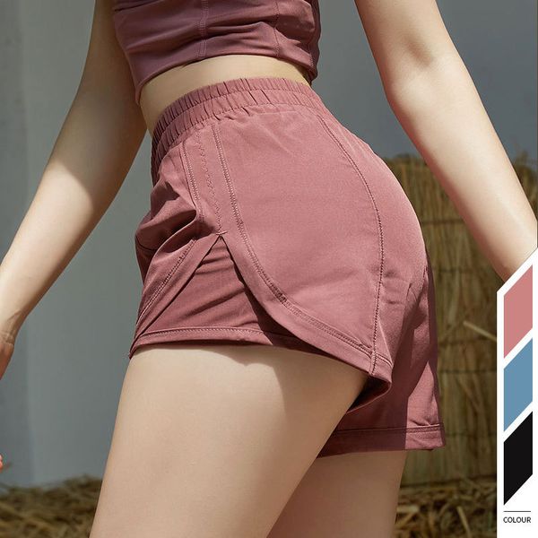 new sports fitness shorts female fake two pieces set breathable quick drying women yoga shorts gym running tennis workout, White;red
new sports fitness shorts female fake two pieces set breathable quick drying women yoga shorts gym running tennis workout, White;red