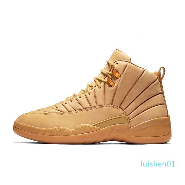 баскетбол обувь быки 12s x psny мужские nyc milan flu game мастер париж 12 тренеров тапок мужчины спорт размер обуви 7-13 01l
баскетбол обувь быки 12s x psny мужские nyc milan flu game мастер париж 12 тренеров тапок мужчины спорт размер обуви 7-13 01l