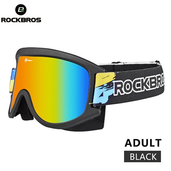 ski goggles double lenes anti-fog snowboard glasses eyewear tpu frame goggles snowboarding for child boys uv400 glasses
ski goggles double lenes anti-fog snowboard glasses eyewear tpu frame goggles snowboarding for child boys uv400 glasses