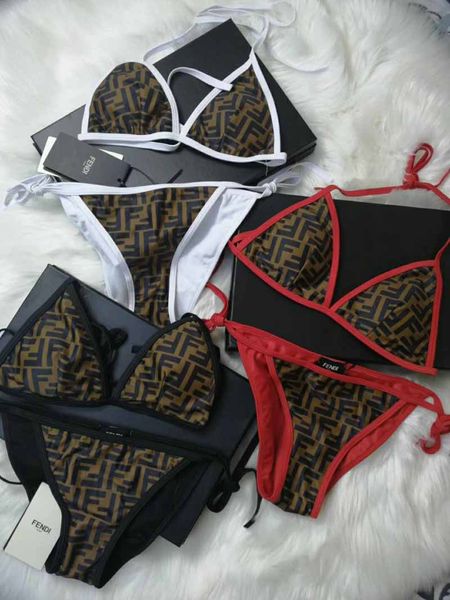 3 colors bikinis luxury brandswimwear women bathing suit ff brandswimsuit designerbikini designerswimwear ladies 20030315l
3 colors bikinis luxury brandswimwear women bathing suit ff brandswimsuit designerbikini designerswimwear ladies 20030315l