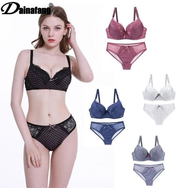 2 pieces / set push up bra sets women embroidery embroidery bralette underwire breathable underwear bra sets, Red;black
2 pieces / set push up bra sets women embroidery embroidery bralette underwire breathable underwear bra sets, Red;black