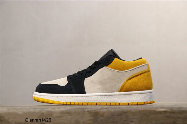 1 low sail gym red university gold black man basketball designer shoes new custom i fashion woman trainers come with box
1 low sail gym red university gold black man basketball designer shoes new custom i fashion woman trainers come with box