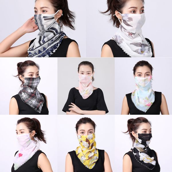 wro9m tacvasen мужская маска shemagh шарф тактический арабский keffiyeh шарф арабский хлопок пейнтбол камуфляж головной платок страйкбол лиц, Black
wro9m tacvasen мужская маска shemagh шарф тактический арабский keffiyeh шарф арабский хлопок пейнтбол камуфляж головной платок страйкбол лиц, Black