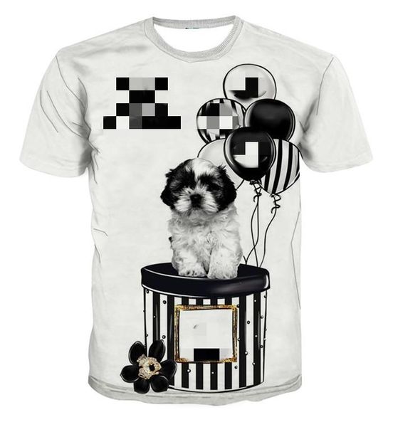 3d luxury men designer t shirt new arrival men women letter print casual short sleeve fashion mens designer tees 08, Gray
3d luxury men designer t shirt new arrival men women letter print casual short sleeve fashion mens designer tees 08, Gray