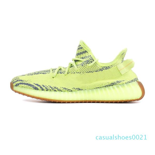 men women running shoes black 3m reflective glow static true form hyperspace cream butter kanye west d designer trainers sneakers c21
men women running shoes black 3m reflective glow static true form hyperspace cream butter kanye west d designer trainers sneakers c21
