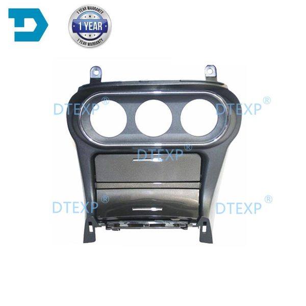 gear box cover for lancer ex carbon fiber board for lancer gt shift box plate evo 10 x white or balck or silver
gear box cover for lancer ex carbon fiber board for lancer gt shift box plate evo 10 x white or balck or silver