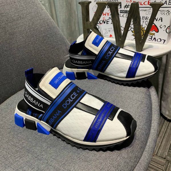 The late t ummer men 039 fa hion imple ca ual andal wild cla ic luxury hoe men 039 andal and lipper
The late t ummer men 039 fa hion imple ca ual andal wild cla ic luxury hoe men 039 andal and lipper